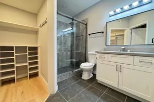 1701 E Colter St, Phoenix, AZ 85016 - Photo 16