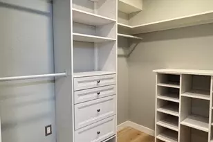 1701 E Colter St, Phoenix, AZ 85016 - Photo 14