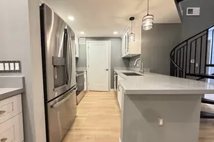 1701 E Colter St, Phoenix, AZ 85016 - Photo 4