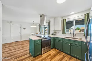 5321 W Hubbell St, Phoenix, AZ 85035 - Photo 6