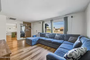 5321 W Hubbell St, Phoenix, AZ 85035 - Photo 4