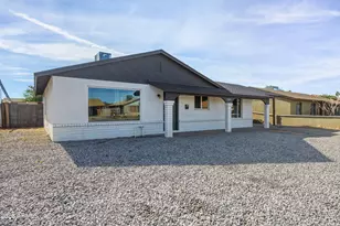 5321 W Hubbell St, Phoenix, AZ 85035 - Photo 2