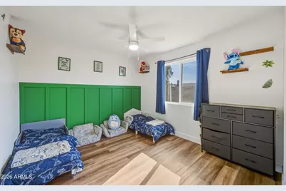 5321 W Hubbell Street, Phoenix, AZ 85035 - Photo 12