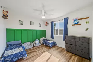 5321 W Hubbell St, Phoenix, AZ 85035 - Photo 12