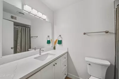 5321 W Hubbell Street, Phoenix, AZ 85035 - Photo 14