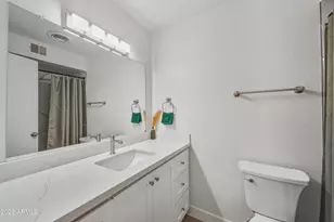 5321 W Hubbell St, Phoenix, AZ 85035 - Photo 14