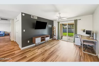 5321 W Hubbell Street, Phoenix, AZ 85035 - Photo 8