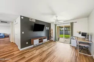 5321 W Hubbell St, Phoenix, AZ 85035 - Photo 8