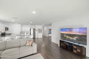 1243 S Lenora Loop, Benson, AZ 85602 - Photo 1