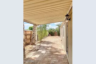 13245 E 39th Way, Yuma, AZ 85367 - Photo 14