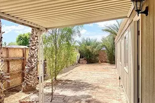 13245 E 39th Wy, Yuma, AZ 85367 - Photo 14