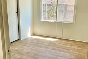 13245 E 39th Wy, Yuma, AZ 85367 - Photo 10