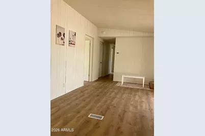 13245 E 39th Way, Yuma, AZ 85367 - Photo 8