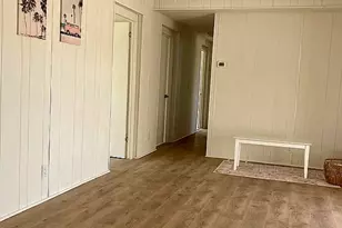 13245 E 39th Wy, Yuma, AZ 85367 - Photo 8