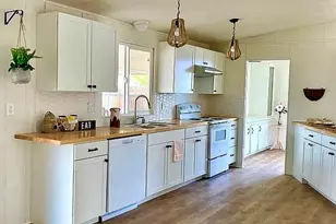 13245 E 39th Wy, Yuma, AZ 85367 - Photo 1