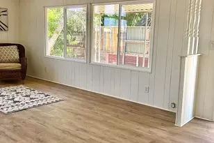 13245 E 39th Wy, Yuma, AZ 85367 - Photo 16