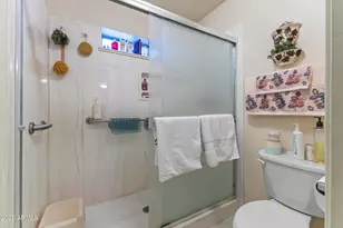 10412 W Hazelwood Ave, Phoenix, AZ 85037 - Photo 22