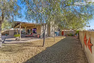 10412 W Hazelwood Ave, Phoenix, AZ 85037 - Photo 30