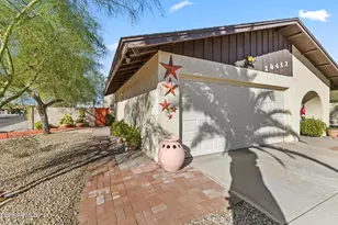 10412 W Hazelwood Ave, Phoenix, AZ 85037 - Photo 4