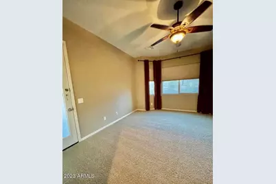 13728 W Creosote Drive, Peoria, AZ 85383 - Photo 12