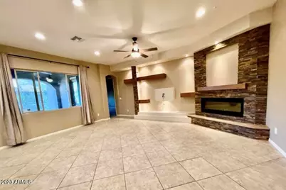 13728 W Creosote Drive, Peoria, AZ 85383 - Photo 10