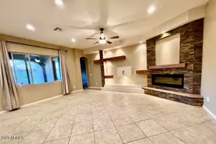 13728 W Creosote Dr, Peoria, AZ 85383 - Photo 10