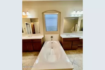 13728 W Creosote Drive, Peoria, AZ 85383 - Photo 16