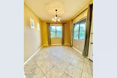 13728 W Creosote Drive, Peoria, AZ 85383 - Photo 8