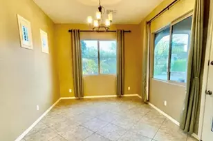 13728 W Creosote Dr, Peoria, AZ 85383 - Photo 8