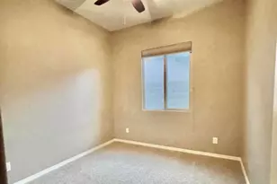 13728 W Creosote Dr, Peoria, AZ 85383 - Photo 22