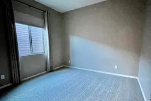 13728 W Creosote Dr, Peoria, AZ 85383 - Photo 20