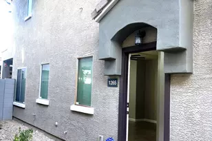 2150 W Alameda Rd, Phoenix, AZ 85085 - Photo 2