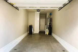 2150 W Alameda Rd, Phoenix, AZ 85085 - Photo 24