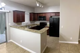 2150 W Alameda Rd, Phoenix, AZ 85085 - Photo 6