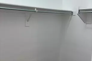 2150 W Alameda Rd, Phoenix, AZ 85085 - Photo 14