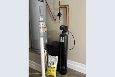 2150 W Alameda Road #1265, Phoenix, AZ 85085 - Photo 32