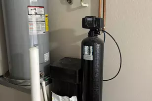 2150 W Alameda Rd, Phoenix, AZ 85085 - Photo 32