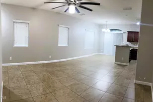 2150 W Alameda Rd, Phoenix, AZ 85085 - Photo 10