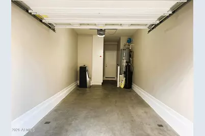 2150 W Alameda Road #1265, Phoenix, AZ 85085 - Photo 4