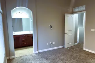 2150 W Alameda Rd, Phoenix, AZ 85085 - Photo 12