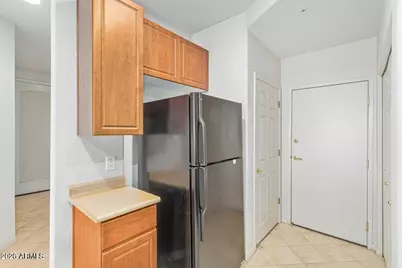 6535 E Superstition Springs Boulevard #127, Mesa, AZ 85206 - Photo 4