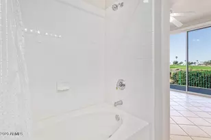 6535 E Superstition Springs Blvd, Mesa, AZ 85206 - Photo 12