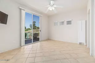 6535 E Superstition Springs Blvd, Mesa, AZ 85206 - Photo 10