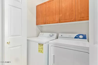 6535 E Superstition Springs Boulevard #127, Mesa, AZ 85206 - Photo 8