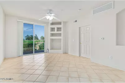 6535 E Superstition Springs Boulevard #127, Mesa, AZ 85206 - Photo 6