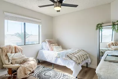 3207 E Wescott Drive, Phoenix, AZ 85050 - Photo 24