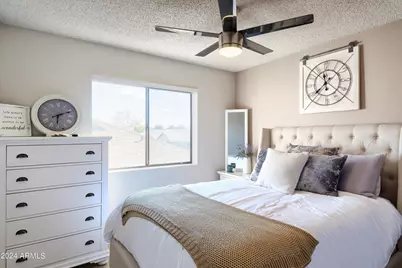 3207 E Wescott Drive, Phoenix, AZ 85050 - Photo 22