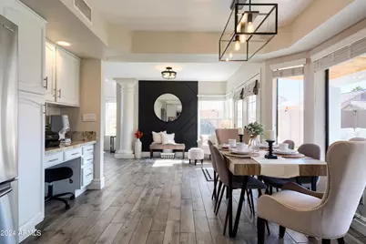 3207 E Wescott Drive, Phoenix, AZ 85050 - Photo 28