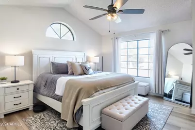 3207 E Wescott Drive, Phoenix, AZ 85050 - Photo 20