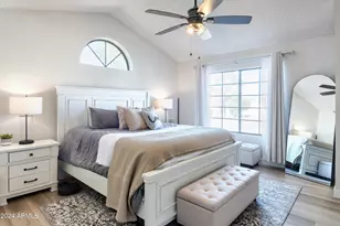 3207 E Wescott Dr, Phoenix, AZ 85050 - Photo 20